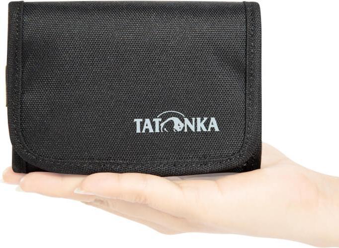 Produktbild Tatonka Folder RFID Block