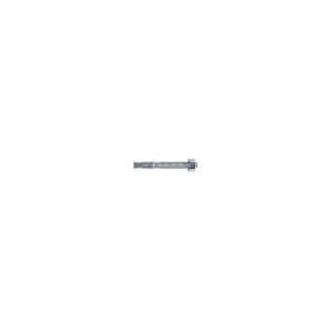 Produktbild Fischer Bolzenanker FBN II 10/100 (20 Stk.)