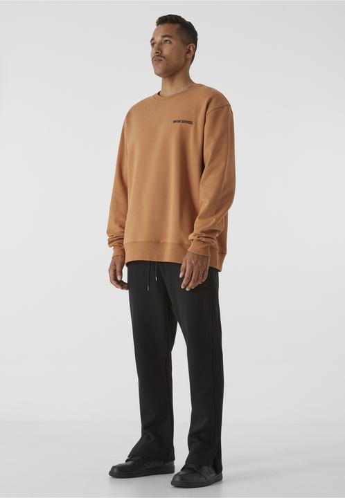 Produktbild 9N1M Sense Essential Sweatshirt - 71675 (XS)