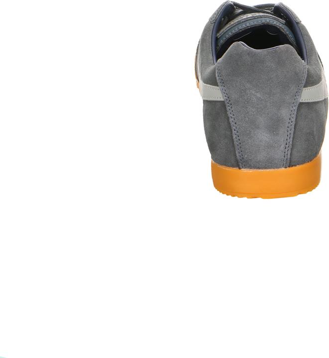 Immagine prodotto Gola Harrier (41)