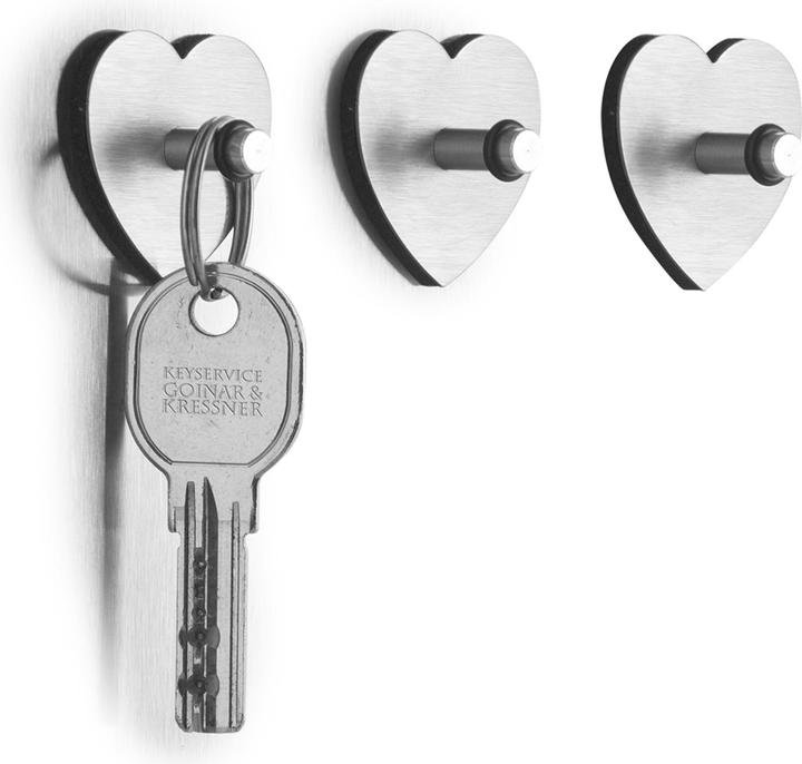 Produktbild Zeller Present 11209 M0841-2990 (3x)