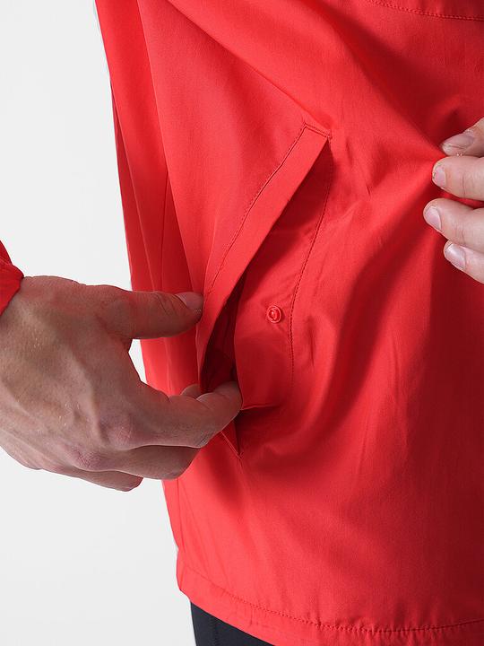 Immagine prodotto Nike Repel Miler (L)