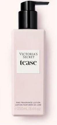 Immagine prodotto Victoria's Secret Tease 8,4 oz (Eau de parfum, 840 ml)
