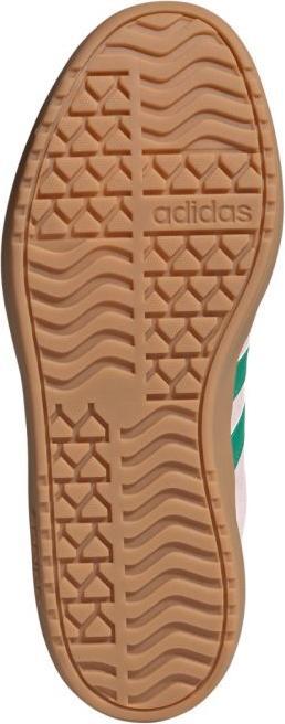 Image du produit Adidas VL Court Bold (40)