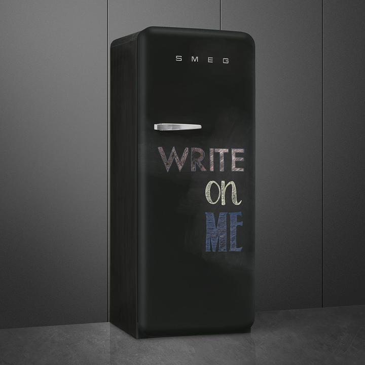 Immagine prodotto Smeg FAB28RDBB6 (270 l)