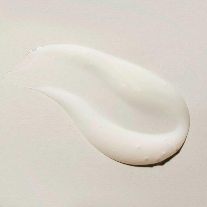 Actual product image Rituals Sakura Nourishing Shampoo (250 ml, Liquid shampoo)