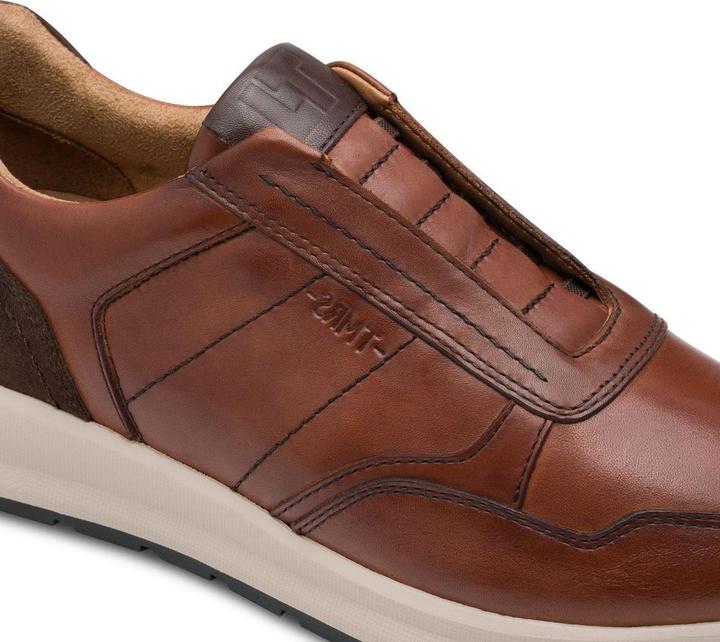 Immagine prodotto Tamaris Sneaker (40)
