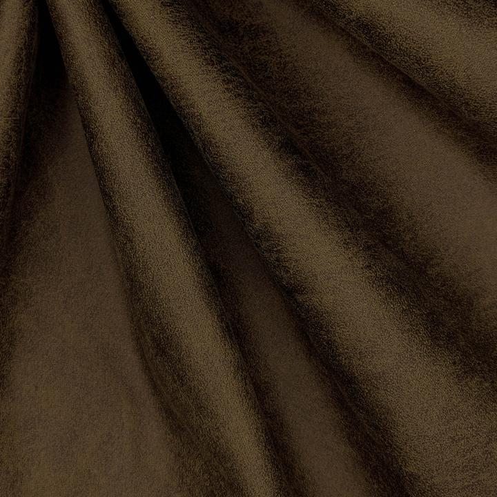 Immagine prodotto Livetastic Packo (Divano ad angolo)