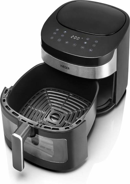 Immagine prodotto Haeger AF-D80.008A