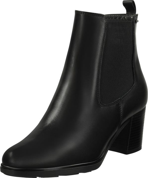 Actual product image Igi&co Stiefelette (37)