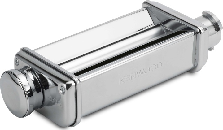 Pasta Roller KAX980ME