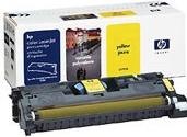 Produktbild HP 122a (Y)