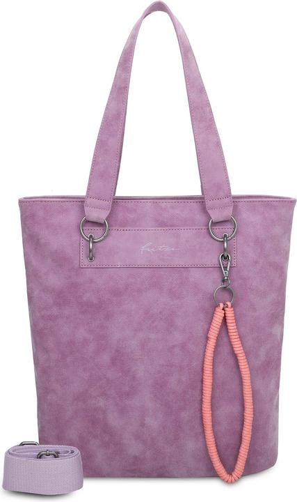 Immagine prodotto Fritzi aus Preußen Wudy01 Rub