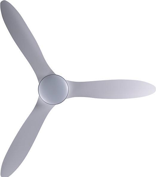 Image du produit Beacon Whitehaven