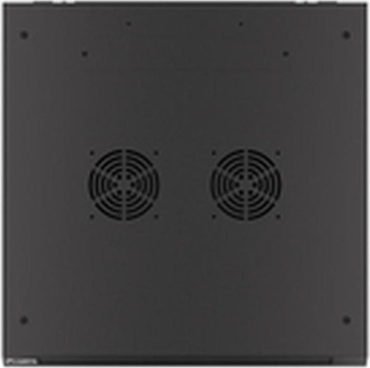 Produktbild Lanberg WF01-6618-10B (18 HE, 19 Zoll Rack)