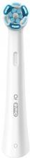 Produktbild Oral-B iO Ultimative Reinigung (4 x)