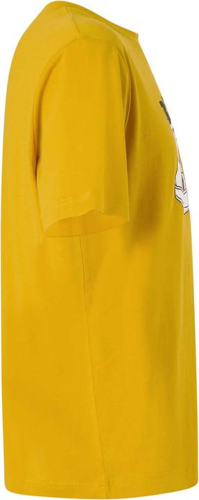 Immagine prodotto Kappa Glabu Tbar (XL)