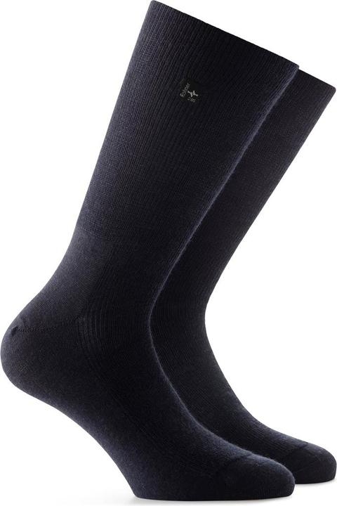 Produktbild Rohner Diabetic ol (Einzelpack, 36 - 38)