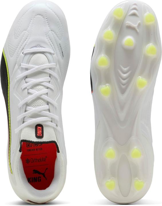 Immagine prodotto Puma KING 20 PRO FG/AG (45)