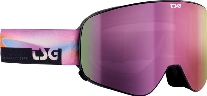 Immagine prodotto TSG goggle four S