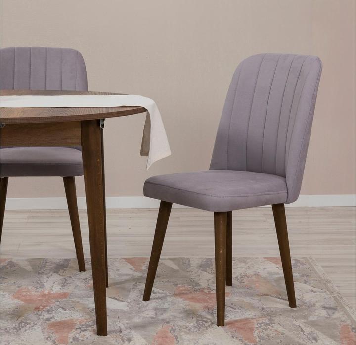 Produktbild Homitis Vina (139 x 100 x 75 cm)