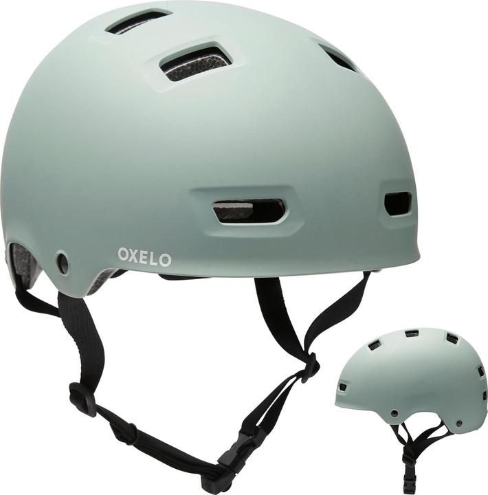 Image du produit Oxelo MF500 (52 - 55 cm)