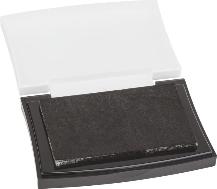 Tsukineko VersaFine Stempelkissen Onyx black