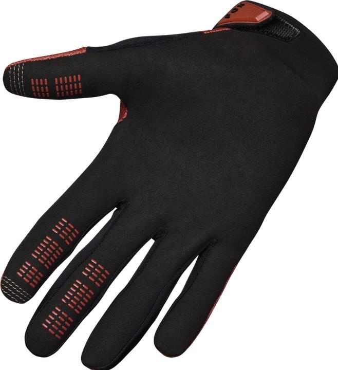 Actual product image Fox Ranger Glove (M)