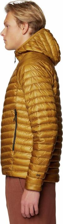 Produktbild Mountain Hardwear Ghost Whisperer™ (XL)