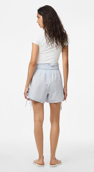 Actual product image Pieces Shorts (M)