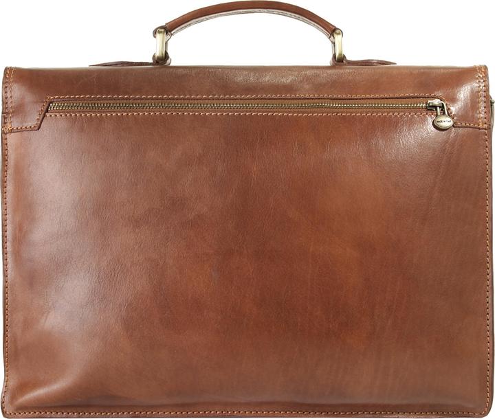 Produktbild PIKE Aktentasche