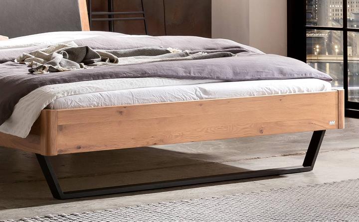 Actual product image Hasena Marola 20 (180 x 210 cm)