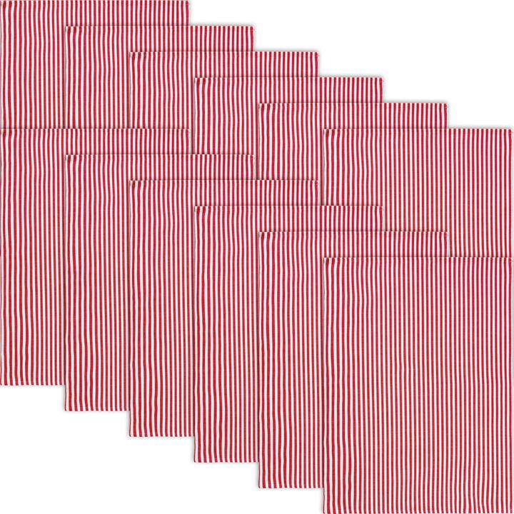 Rot