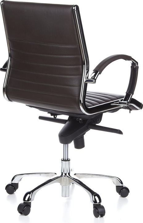 Immagine prodotto Hjh Office PARMA 10