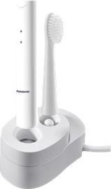 Produktbild Panasonic EW-DM81-G503 (Schallzahnbürste)