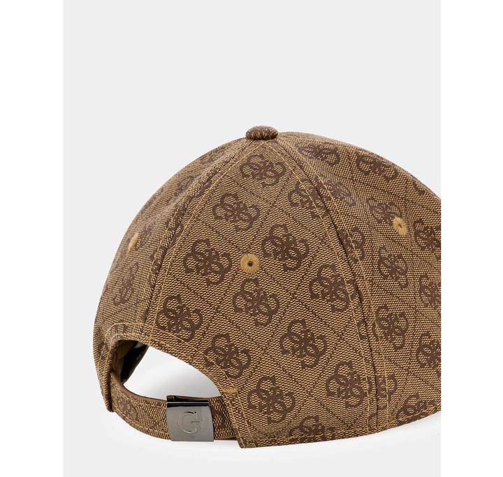 Produktbild Guess London (One Size)