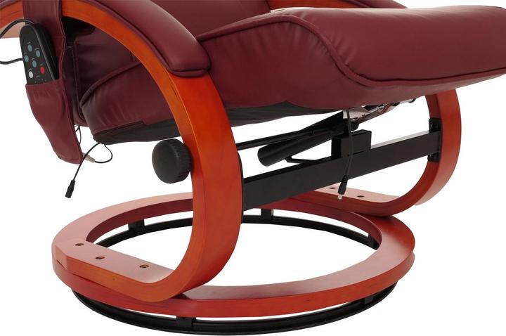 Produktbild MCW Pescatori II