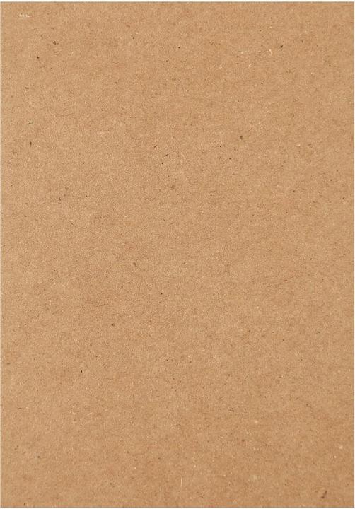Actual product image I Am Creative Double card (5 pcs.)