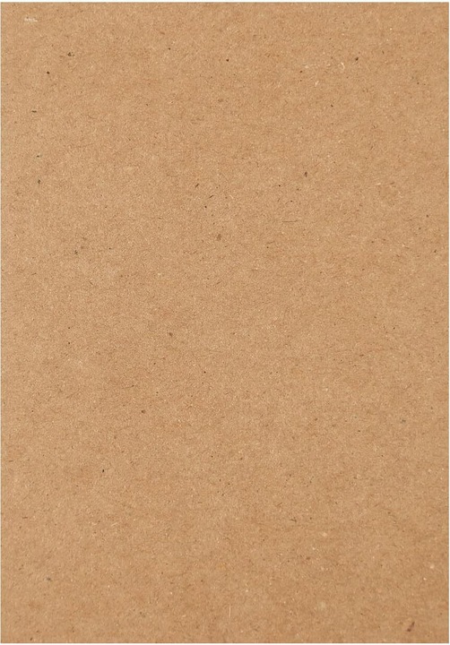 Actual product image I Am Creative Double card (5 pcs.)