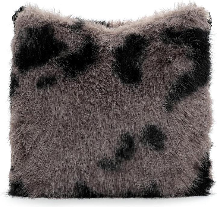 Image du produit Suri Frey Umhängetasche SFY Misty