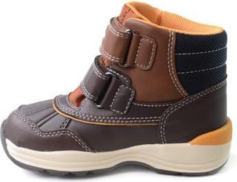 Immagine prodotto Geox Gulp-20 (20)