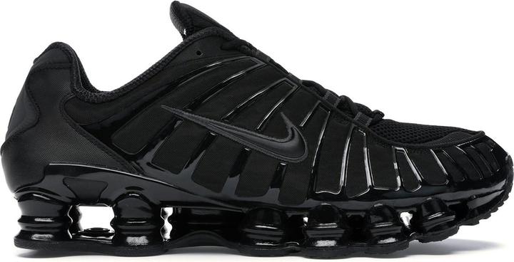 Produktbild Nike Shox TL (43)