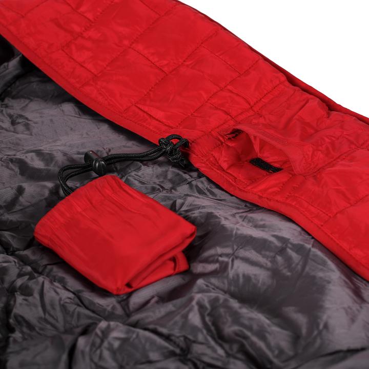 Produktbild Helinox Seat Warmer for Sunset/Beach