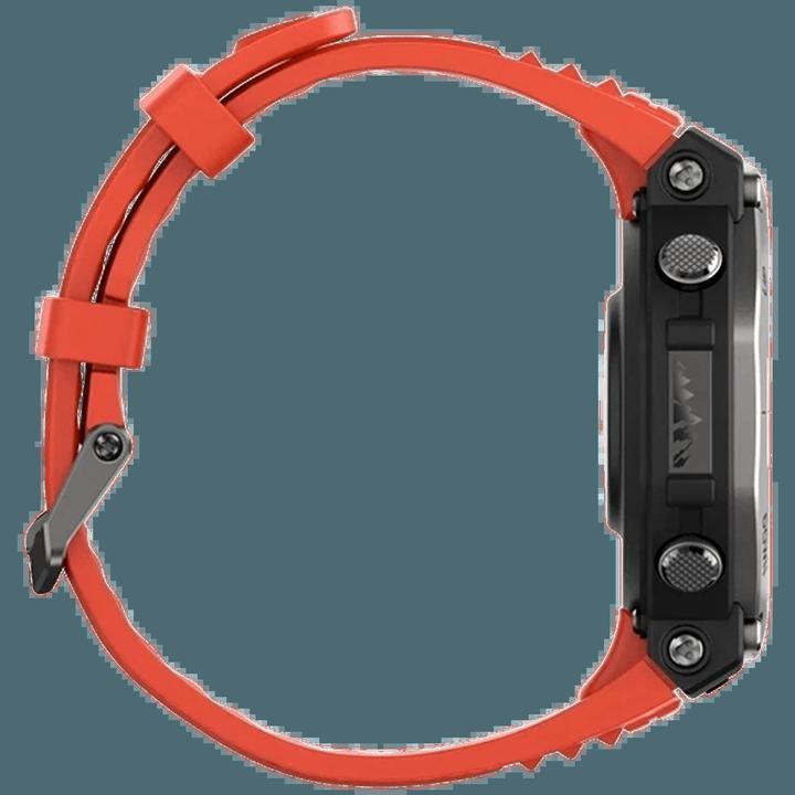 Produktbild Amazfit T-Rex 3 (48.50 mm)