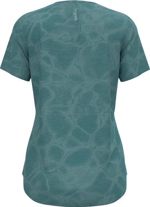 Produktbild Odlo Zeroweight Engineered Chill-Tec (XL)