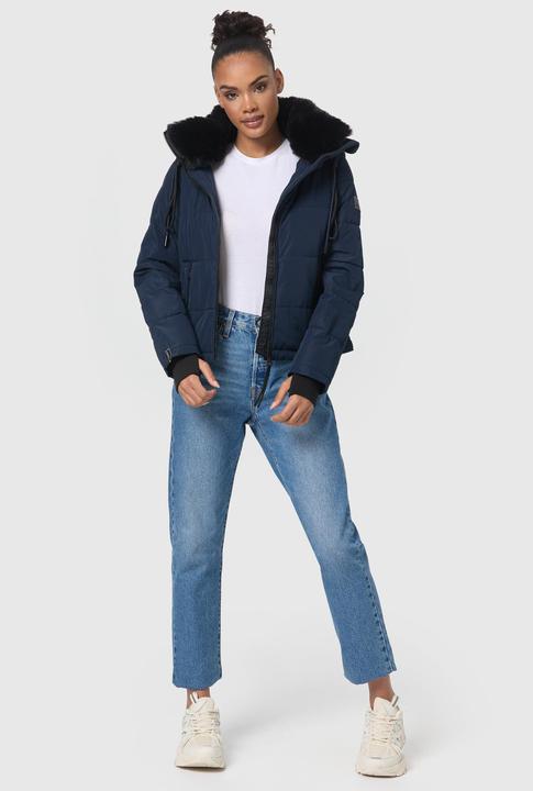 Actual product image Navahoo With love XIV (L)