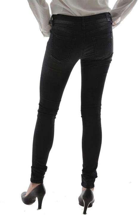 Produktbild Replay Luce (W24/L32)