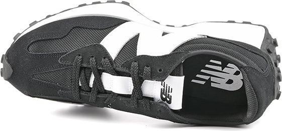 Produktbild New Balance MS327CBW (45)