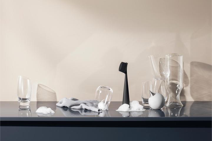 Produktbild Eva Solo Washing Up (1 Stk.)