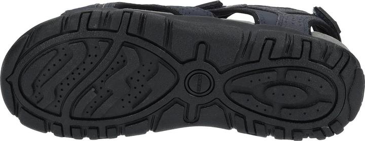 Actual product image Geox Sandalen (46)